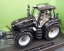 Deutz Fahr 6215 TTV